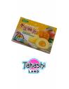 MOCHI SABOR MANGO