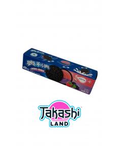 OREO SABOR FRAMBUESA