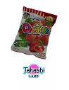 GOMINOLAS WANTWANT SABOR FRESA