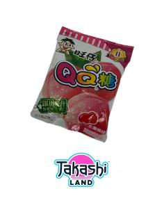 GOMINOLAS WANTWANT SABOR...