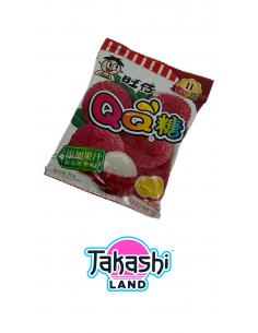 GOMINOLAS WANTWANT SABOR...