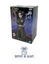 FIGURA AOI KANZAI DEMON 15CM