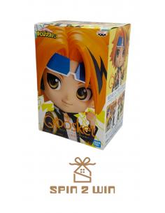 FIGURA DENKI KAMANARI MY...