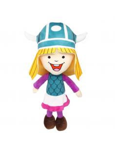 VICKY EL VIKINGO 60CM