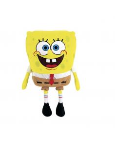 BOB ESPONJA 40CM