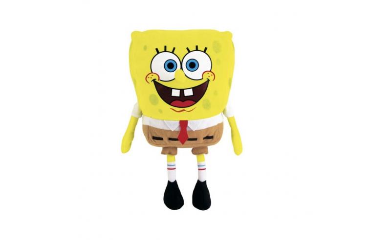 BOB ESPONJA 40CM