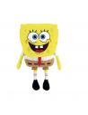 BOB ESPONJA 40CM