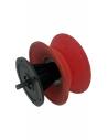 DIABOLO INFERIOR SUBEBOLA CLIENTE