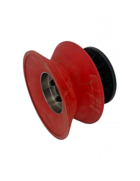 DIABOLO INFERIOR SUBEBOLA CLIENTE