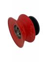 DIABOLO INFERIOR SUBEBOLA CLIENTE