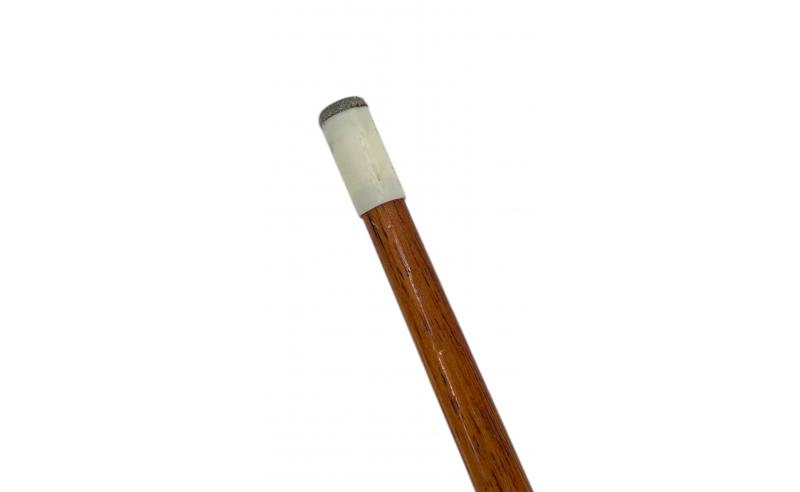 PUNTA TACO DE BILLAR 9MM
