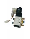 ELECTROVALVULA BUMPERS