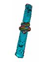 PULSERA LENTEJUELAS