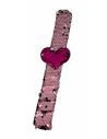 PULSERA LENTEJUELAS