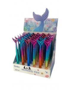 COLECCION BOLIGRAFO INFANTILES