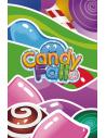 VINILO LATERAL CANDY FALL