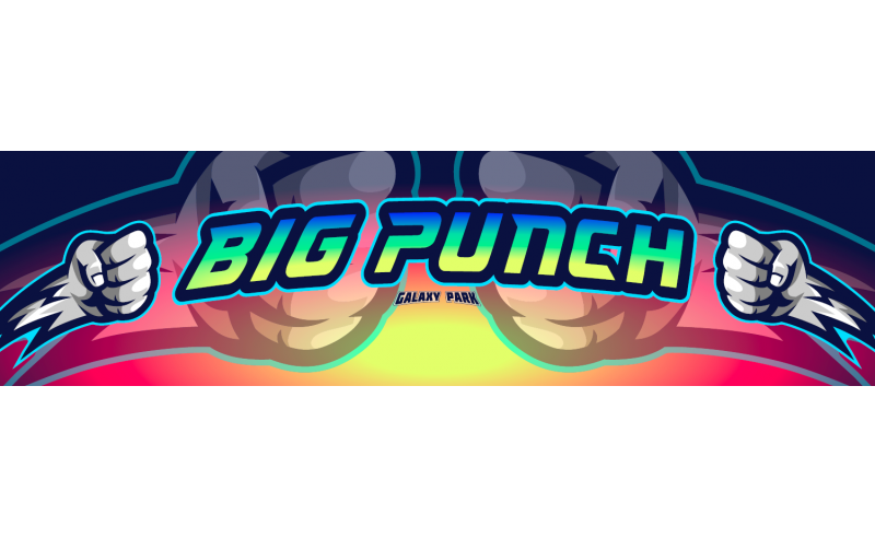 CARTEL BOXEO