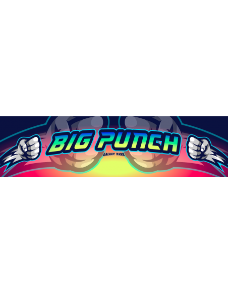 CARTEL BOXEO