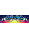 CARTEL BOXEO
