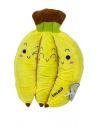 PELUCHE GENERICO BANANA GIGANTE