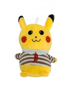 PELUCHE PIKACHU CAMISETA DE...