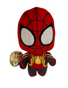 COLECCION PELUCHES...