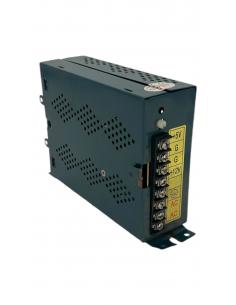 FUENTE DE ALIMENTACION 5V 12V