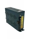 FUENTE DE ALIMENTACION 5V 12V