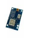 CONTROLADORA LED CANASTA