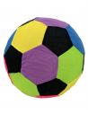 PELOTA TELA DE COLORES