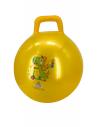 PELOTA SALTARINA