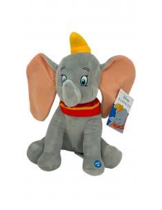 COLECCION DE PELUCHES...