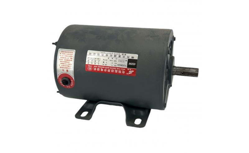 MOTOR SUBEBOLAS CLIENTE ( Cliente )