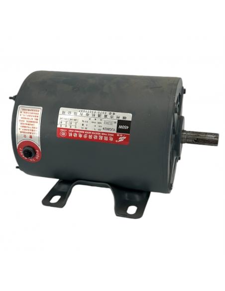 MOTOR SUBEBOLAS CLIENTE ( Cliente )
