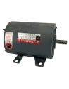 MOTOR SUBEBOLAS CLIENTE ( Cliente )