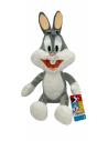 COLECCION DE PELUCHES LOONEY TUNES PLAY BY PLAY