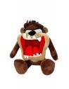 COLECCION DE PELUCHES LOONEY TUNES PLAY BY PLAY