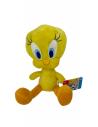 COLECCION DE PELUCHES LOONEY TUNES PLAY BY PLAY