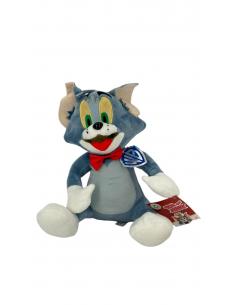 COLECCION DE PELUCHES TOM &...