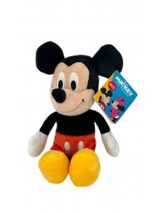 COLECCION DE PELUCHES...