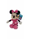 COLECCION DE PELUCHES MICKEY & MINNIE PLAY BY PLAY