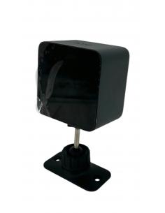 SENSOR MOVIMIENTO FPS ARENA