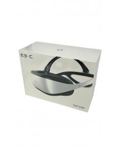 GAFAS DPVR