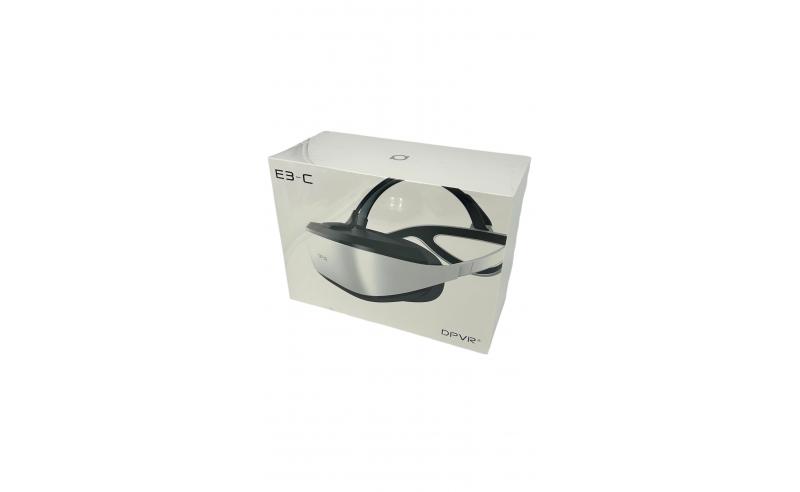 GAFAS DPVR