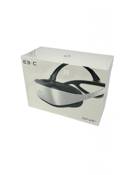 GAFAS DPVR