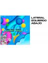 VINILO COMPLETO TURNING WIN