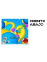 VINILO COMPLETO TURNING WIN