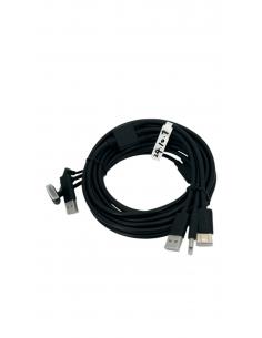 CABLE GAFAS FPS ARENA