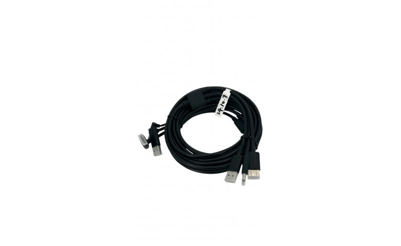 CABLE GAFAS FPS ARENA