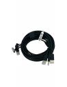 CABLE GAFAS FPS ARENA